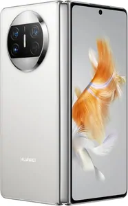 Замена телефона Huawei Mate X3 в Белгороде